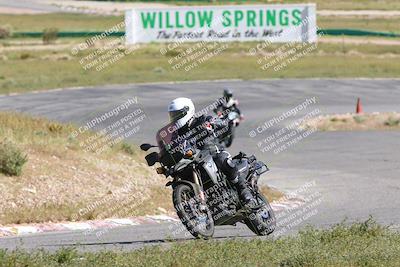 media/Apr-15-2023-Classic Track Day (Sat) [[11c4616f17]]/Group 3/Turn 4a/